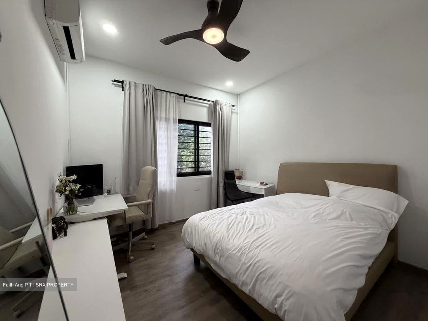 Nanyang Park (D19), Terrace #624897051